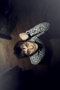 VladMalder's profile picture. 