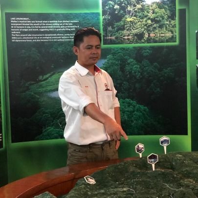 kolihis's profile picture. 1. PHP Software Developer
2. Technical Analysis - Forex & Saham