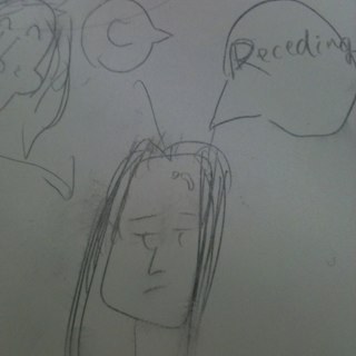 Yosh_jp's profile picture. 