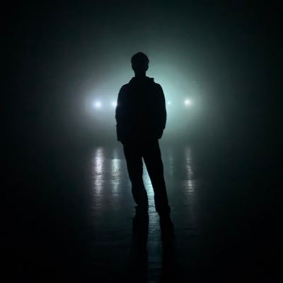 from_trash Profile Picture