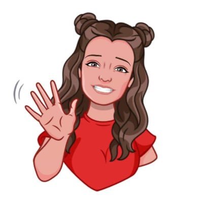 LCAcademy2's profile picture. This page is to help you learn how to sign songs in SSE