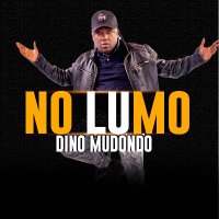 Dino Mudondo(@dinomudondo) 's Twitter Profileg