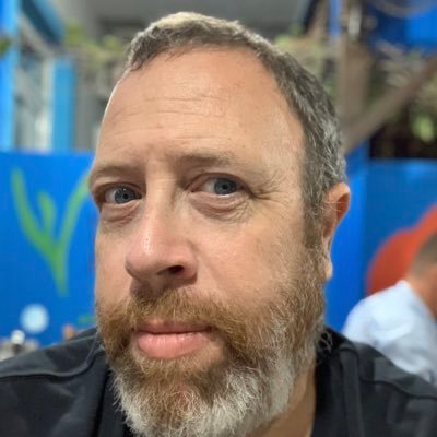 Yariv Zur - ???? ??? ????? profile photo