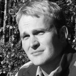 Arne (@arne_farming) 's Twitter Profile