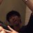 edobike224