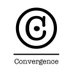 Convergence (@convergence_l) Twitter profile photo Convergence (@convergence_l) Twitter profile photo