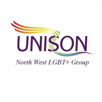 unisonnorthwestlgbt+ (@unisonnwlgbt) 's Twitter Profile Photo unisonnorthwestlgbt+ (@unisonnwlgbt) 's Twitter Profile Photo
