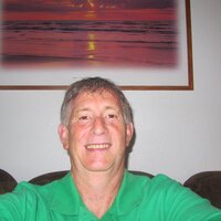 Jerry Wilkinson - @homebusiness18 Twitter Profile Photo