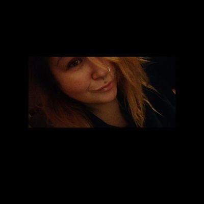 KIINKERLIITZCH1's profile picture. x30 xCologne xVegetarian xStayKind xLove