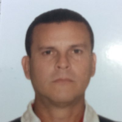 Magela00521082's profile picture. 