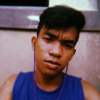 rodney_asis's profile picture. 