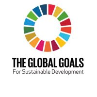 UN Sustainable Development Group WCA(@UNSDG_WCA) 's Twitter Profileg