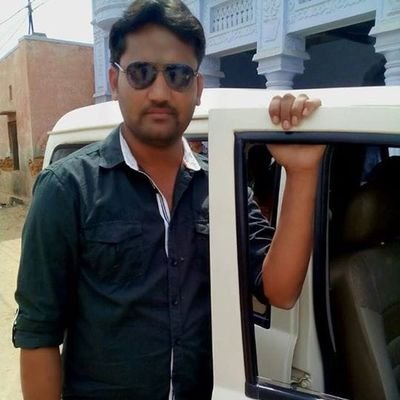 VickyRa00221137's profile picture. Music Hindi Music Punjabi Music Entertainment Bollywood and Celebrities