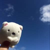 あーちゃん(@_bbts) 's Twitter Profile Photo