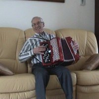 Daniel Sobral (@daniels63515952) 's Twitter Profile