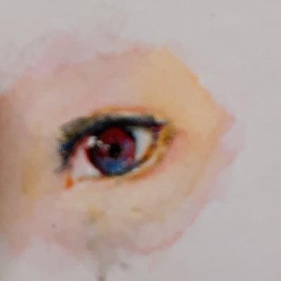 リプトンさんのプロフィール画像