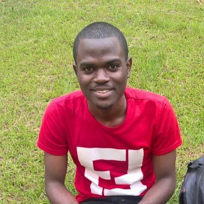 IngridPuppet's profile picture. 