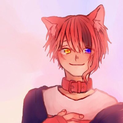 和さんのプロフィール画像