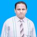 Amir Ali (@amirali11064172) Twitter profile photo Amir Ali (@amirali11064172) Twitter profile photo