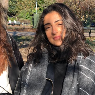 GhidaHoumani's profile picture. Not an expert, yet. Interest in global financial markets and global politics. 🇱🇧 #ثورة