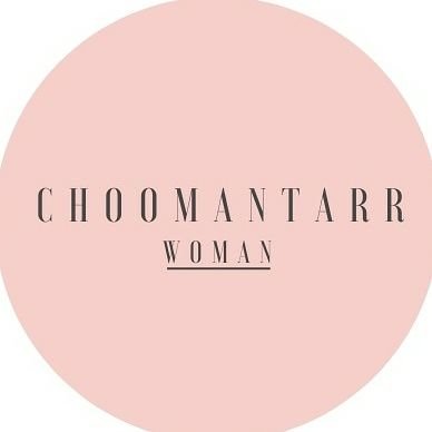 chooomantarr's profile picture. Clothes aren't going to change the world. women who wear them will. A delightful and unique twist to the traditional Indian Saree and Blouse.