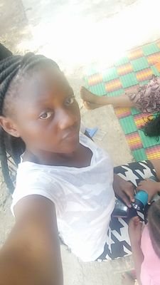 music is my hobby
💃 💃 dancing z my talent