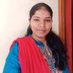 Preethi Sudhakar (@arivuma_preethi) Twitter profile photo Preethi Sudhakar (@arivuma_preethi) Twitter profile photo