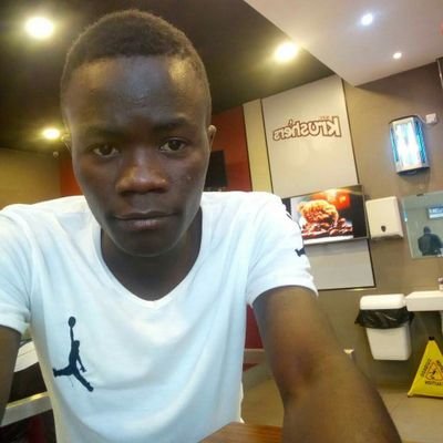 OdaHillary's profile picture. Whatsapp +2547 124 700 18
 @ManchesterUnited die hard fan
@Electroneum and #Etns miner
@Cryptocurrency
https://t.co/UFKo1Ci1j5