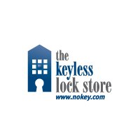 Keyless (@keyless) 's Twitter Profile