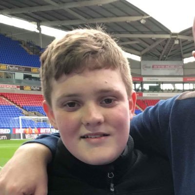 CiaranSkinner42's profile picture. human