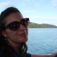 Electa Tiny🇦🇺🇭🇲 (@tinyelecta) 's Twitter Profile