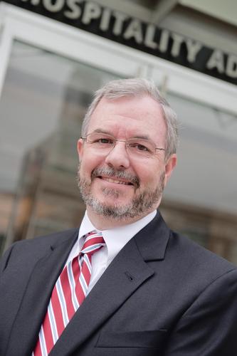 Professor of the Practice, former dean, at Boston University School of Hospitality, interested in restaurants, food, events, travel, and hospitality education.