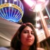 Esra Kardes (@esrakardes) Twitter profile photo