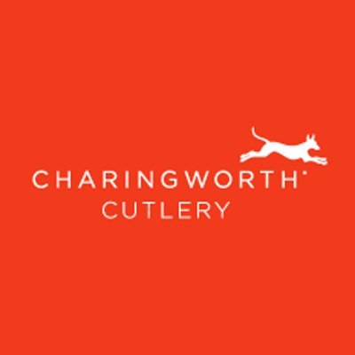 From the heart of the #Cotswolds, a #British #cutlery brand mashing-up the traditional with modern design twists. #Fundraising for the #Dog's Trust.