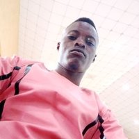 ENGR JOSH (@engrjoshua9) 's Twitter Profile