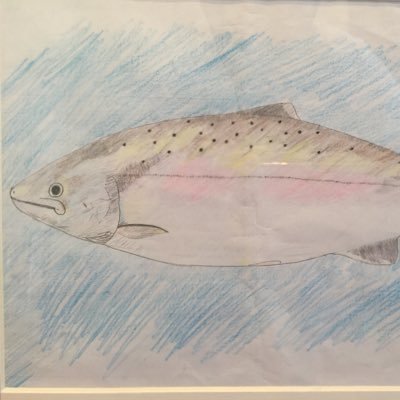 juku_janai_Dedu's profile picture. Twitter始めました。長野県松本市で個人塾の立ち上げを準備しています。コンセプトは、大学受験を考えているけど、いろいろな事情で塾や予備校に通えない高校生の学習及び進捗サポートで、出来るだけ経済的負担をお掛けしない形にしたいと考えています。準備期間中は、こちらで情報発信を行なっていきます。よろしくお願いします！