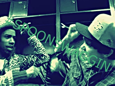 BieberJULKEYZ's profile picture. Hey! Me(samantha) and Adriana(co owner) here. We support biebs 100% Any Questions, Just Ask!