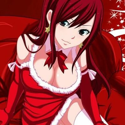 Everyone's been protecting me but bow it's my turn to protect everyone... to protect fairytail!
my bf-@jonathangoode63
swordsman -@gzm132