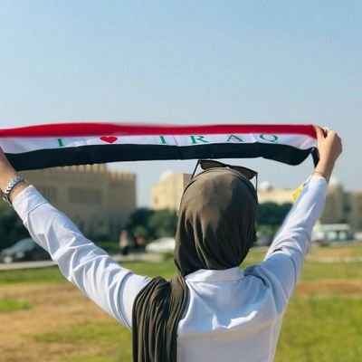 ‏عندماا يكون الامل بالله موجود فلا يوجد مكان للمستحيل🦋💜