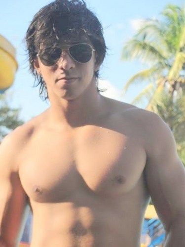 igoor_oliveeira's profile picture. 