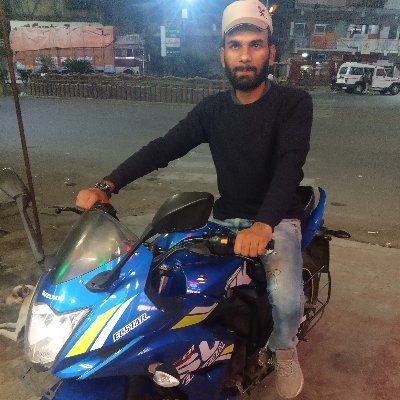 💯 कोई पार्टी नही...कोई संगठन नही, देश हित के लिये जो सही है सही💥....गलत तो गलत ! 💥 #jayhind #india #hindi #isro
1 - deshbhakt
2 - student
💯% fellow back💯