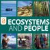 Ecosystems and People (@ESandPeople) Twitter profile photo