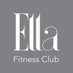 Ella Fitness Club (@ellafitessclub) Twitter profile photo Ella Fitness Club (@ellafitessclub) Twitter profile photo