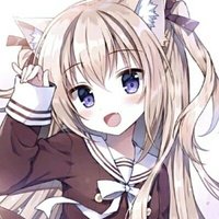 夜鷹 (@pxhenmcgnk6krdc) 's Twitter Profile