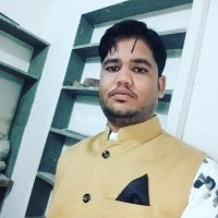 Gajendra_meena(@Gajendr86462957) 's Twitter Profile Photo