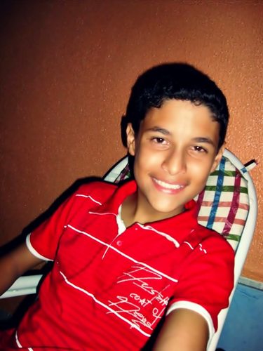 Reggae¨Root's