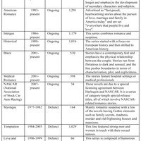 ごめす (@inuinu8012) Twitter profile photo