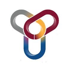 UropediaUCD's profile picture. Türkiye’nin En Kapsamlı Üroloji Kütüphanesi Uygulamamız App Store ve Google Play Store’da Instagram: @uropedia