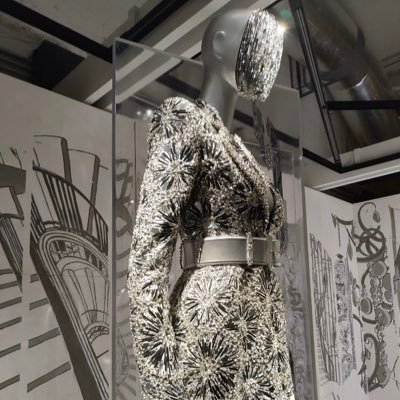 mimo31313131's profile picture. 