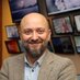 Emin ULUC (@eminuluc) Twitter profile photo Emin ULUC (@eminuluc) Twitter profile photo